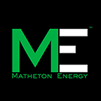 20220806_matheton_logo_llc_website_header.jpg